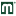 Melnor.com Favicon