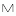 Meloana.pl Favicon