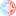Melodicmag.com Logo