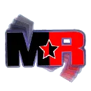 Melodicradio.eu Favicon