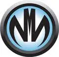 Melodiesnmayhem.com Logo