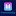 Melodybuddy.com Favicon