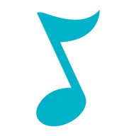 Melodyhousemusic.com Logo