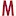 Melomanodigital.com Favicon
