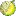 Melon.pl Logo