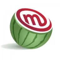 Melonades.com Logo