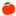 Melonisrestaurant.com Favicon