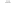 Melonowelove.pl Favicon