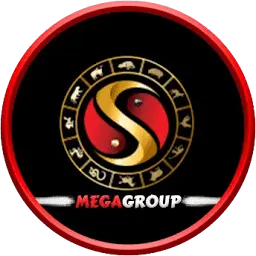 Melonstats.com Logo