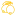 Melonstube.cc Logo