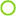 Melontech.com Favicon