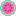 Melonusa.com Favicon