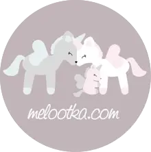 Melootka.com Favicon