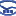 Melorin.com Favicon