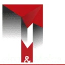 Melos.com.co Favicon