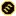 Melos.sk Favicon