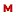 Meloseats.com Favicon