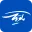 Melotik.com Logo