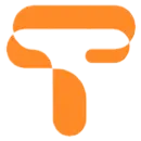 Meloxicam20.us Favicon