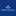 Melpb-Chamber.org Favicon