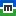 Melrom.com Favicon