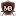 Melrosebrasil.com Logo