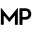 Melrosepark.com.au Logo