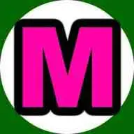 Melsamba.com Favicon