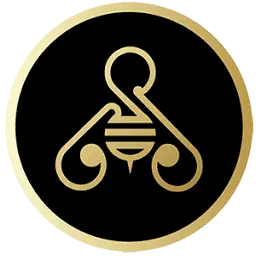 Melsantamaria.com Favicon