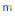 Melshams.com Favicon