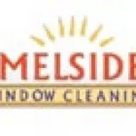 Melsidewindowcleaning.com.au Favicon