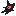 Melsonia.com Favicon