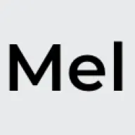 Melspace.ru Favicon