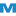 Melss.com Favicon