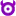 Melt-Banana.net Favicon