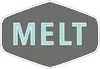 Meltbham.com Favicon