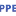 MeltblownincPpesupplies.com Favicon
