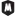 Meltdown.bar Favicon