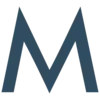 Melteca.co.nz Favicon