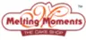 Meltingmomentscakeshop.com Favicon