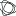 Meltingthinking.com Favicon
