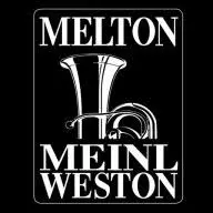 Melton.de Favicon