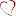 Melttheheart.com Favicon