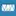 Meltv.ru Favicon