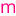 Meluco.com Logo