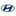 Melvillehyundai.com.au Favicon