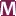 Melvindale.org Favicon