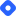 Melvinkoh.me Favicon