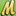 Melvinmulch.com Favicon