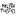 Melyonplastics.com Favicon